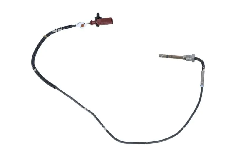 czujnik-temperatury-spalin-707087-nrf