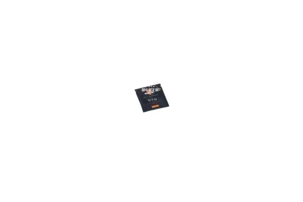 czujnik-temperatury-spalin-707087-nrf-waga-produktu-1-kg