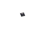 czujnik-temperatury-spalin-707087-nrf-waga-produktu-1-kg