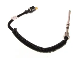 czujnik-temperatury-spalin-707092-nrf