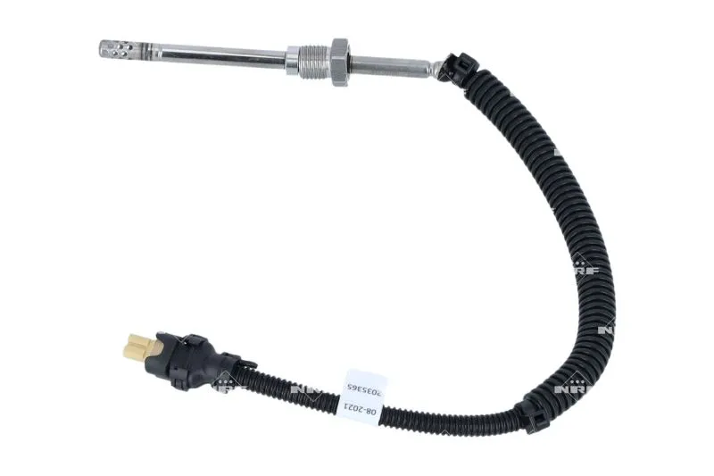 czujnik-temperatury-spalin-707092-nrf
