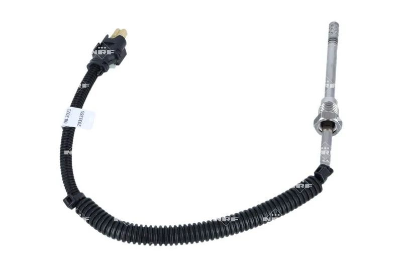 czujnik-temperatury-spalin-707092-nrf