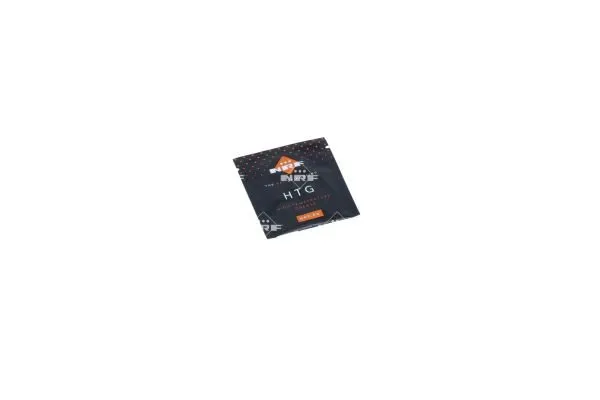 czujnik-temperatury-spalin-707092-nrf-waga-produktu-1-kg