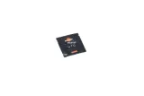 czujnik-temperatury-spalin-707092-nrf-waga-produktu-1-kg