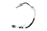 czujnik-temperatury-spalin-707089-nrf-stan-nowy