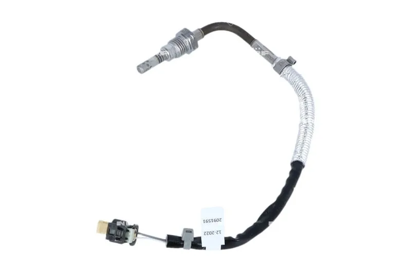czujnik-temperatury-spalin-707089-nrf