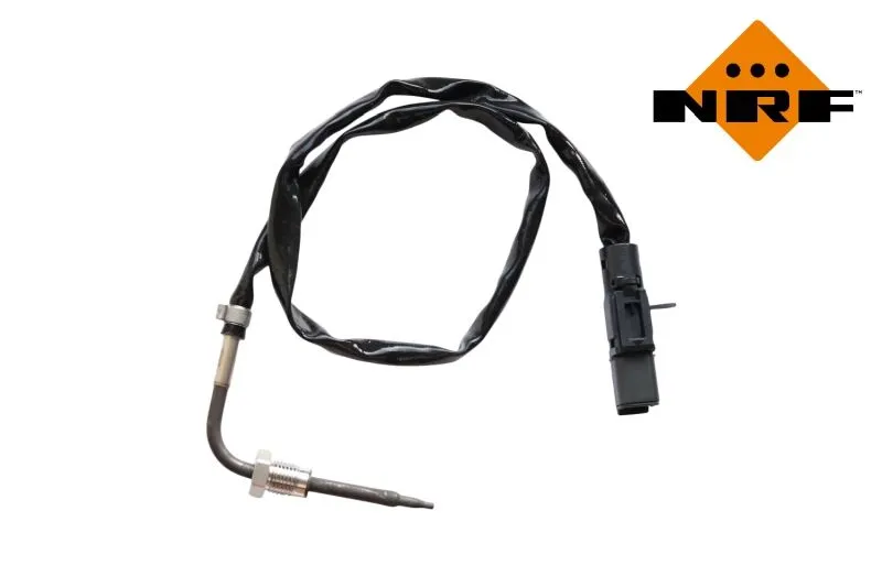 czujnik-temperatury-spalin-707090-nrf