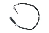 czujnik-temperatury-spalin-707090-nrf-stan-nowy