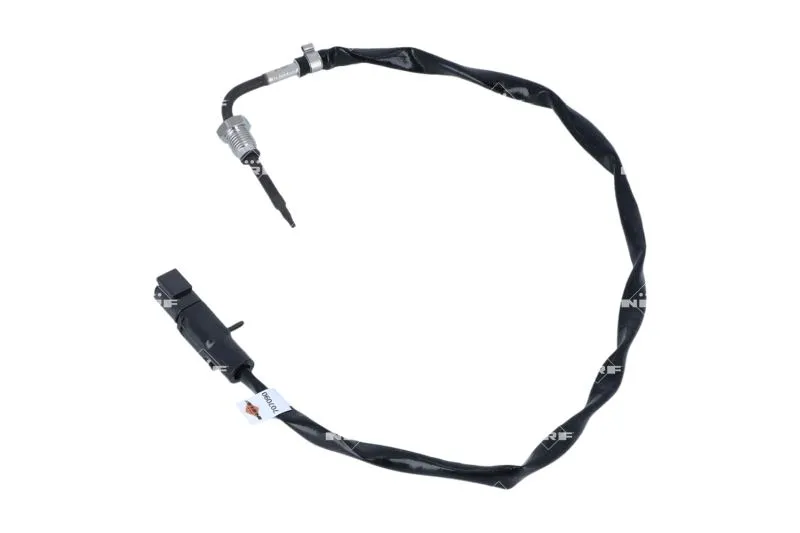 czujnik-temperatury-spalin-707090-nrf