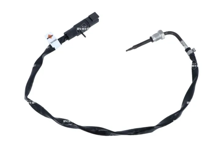czujnik-temperatury-spalin-707090-nrf-producent-czesci-nrf