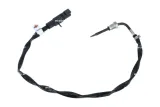 czujnik-temperatury-spalin-707090-nrf-producent-czesci-nrf
