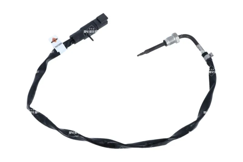 czujnik-temperatury-spalin-707090-nrf