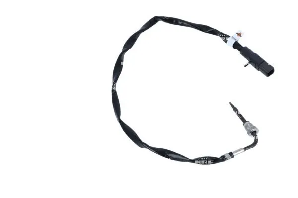 czujnik-temperatury-spalin-707090-nrf-jakosc-czesci-zgodnie-z-gvo-q-oryginal-z-logo-producenta-czesci-oem-oes