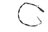 czujnik-temperatury-spalin-707090-nrf-jakosc-czesci-zgodnie-z-gvo-q-oryginal-z-logo-producenta-czesci-oem-oes