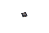 czujnik-temperatury-spalin-707090-nrf-typ-samochodu-autobusy-samochody-ciezarowe