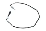 czujnik-temperatury-spalin-707091-nrf-stan-nowy