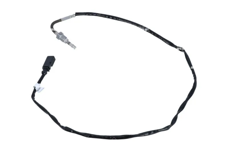 czujnik-temperatury-spalin-707091-nrf