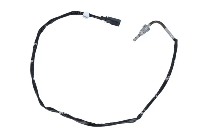 czujnik-temperatury-spalin-707091-nrf-producent-czesci-nrf