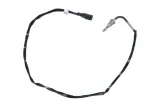 czujnik-temperatury-spalin-707091-nrf-producent-czesci-nrf
