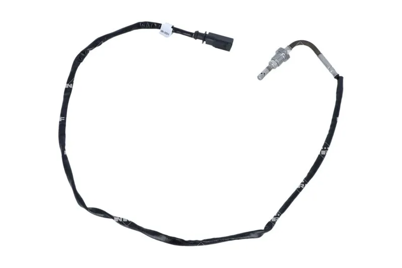 czujnik-temperatury-spalin-707091-nrf