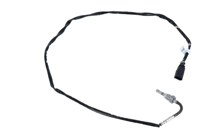czujnik-temperatury-spalin-707091-nrf-jakosc-czesci-zgodnie-z-gvo-q-oryginal-z-logo-producenta-czesci-oem-oes