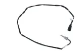 czujnik-temperatury-spalin-707091-nrf-jakosc-czesci-zgodnie-z-gvo-q-oryginal-z-logo-producenta-czesci-oem-oes