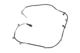 czujnik-temperatury-spalin-707104-nrf-stan-nowy