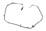 czujnik-temperatury-spalin-707104-nrf-producent-czesci-nrf
