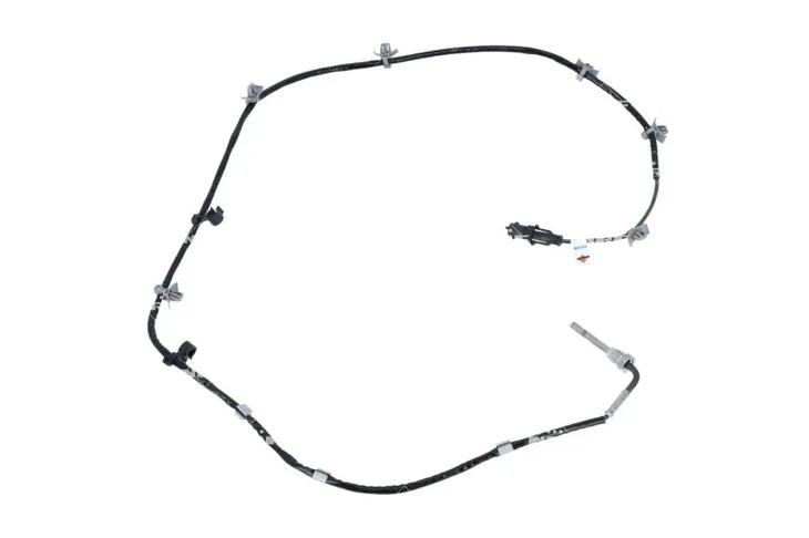 czujnik-temperatury-spalin-707104-nrf-jakosc-czesci-zgodnie-z-gvo-q-oryginal-z-logo-producenta-czesci-oem-oes