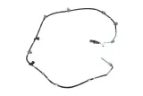 czujnik-temperatury-spalin-707104-nrf-jakosc-czesci-zgodnie-z-gvo-q-oryginal-z-logo-producenta-czesci-oem-oes