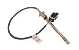 czujnik-temperatury-spalin-707093-nrf