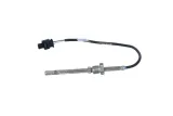 czujnik-temperatury-spalin-707093-nrf-producent-czesci-nrf