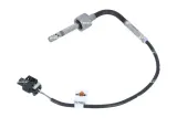 czujnik-temperatury-spalin-707095-nrf-stan-nowy