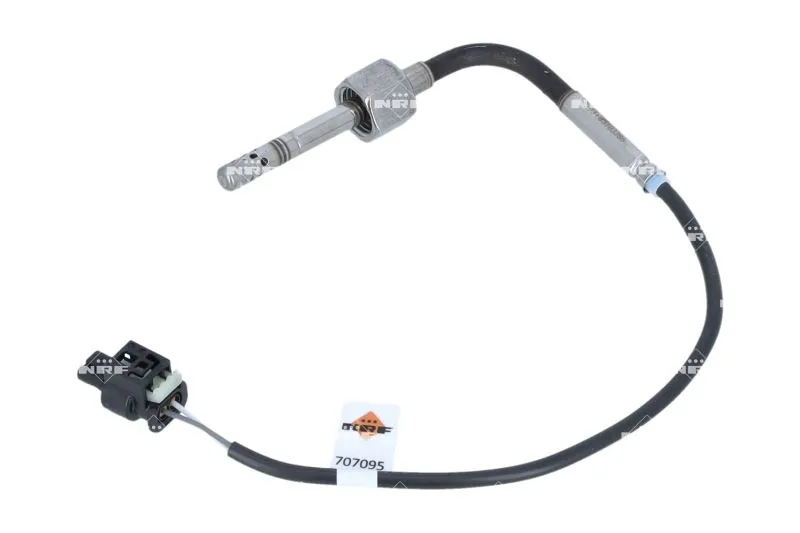 czujnik-temperatury-spalin-707095-nrf