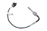 czujnik-temperatury-spalin-707095-nrf-producent-czesci-nrf