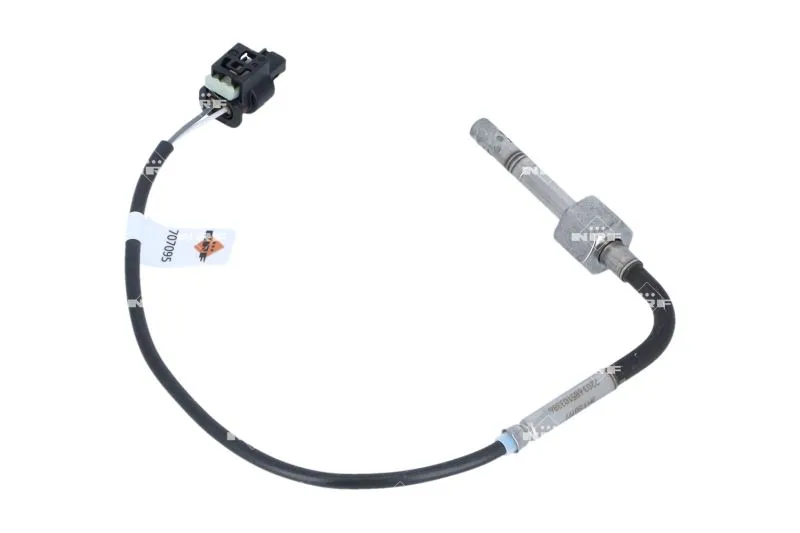 czujnik-temperatury-spalin-707095-nrf