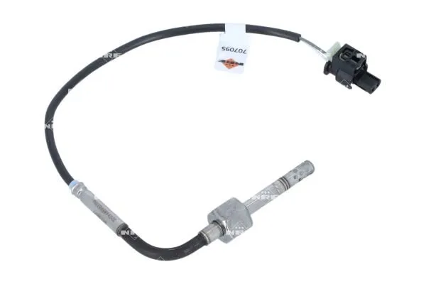 czujnik-temperatury-spalin-707095-nrf-jakosc-czesci-zgodnie-z-gvo-q-oryginal-z-logo-producenta-czesci-oem-oes