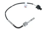 czujnik-temperatury-spalin-707095-nrf-jakosc-czesci-zgodnie-z-gvo-q-oryginal-z-logo-producenta-czesci-oem-oes