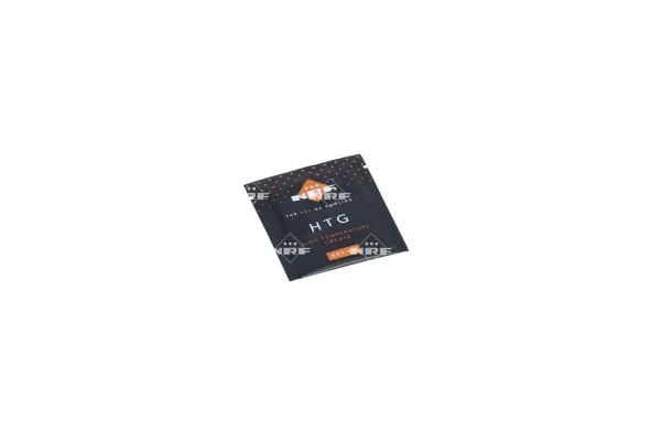 czujnik-temperatury-spalin-707095-nrf-typ-samochodu-autobusy-samochody-dostawcze-samochody-osobowe