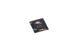 czujnik-temperatury-spalin-707095-nrf-typ-samochodu-autobusy-samochody-dostawcze-samochody-osobowe