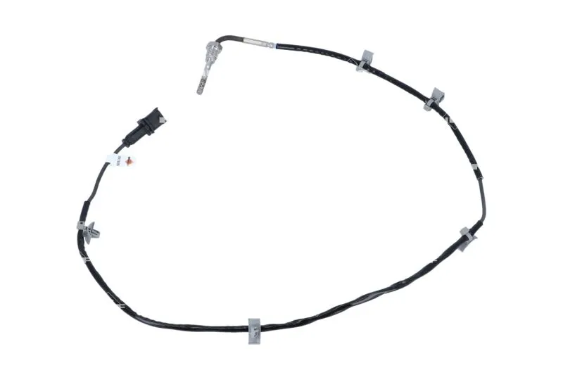 czujnik-temperatury-spalin-707105-nrf
