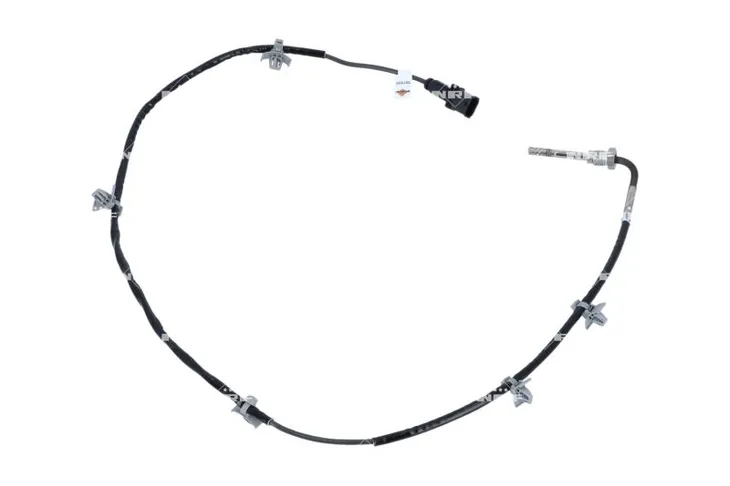 czujnik-temperatury-spalin-707105-nrf-producent-czesci-nrf