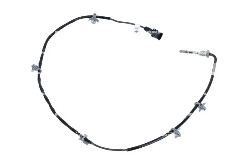 czujnik-temperatury-spalin-707105-nrf