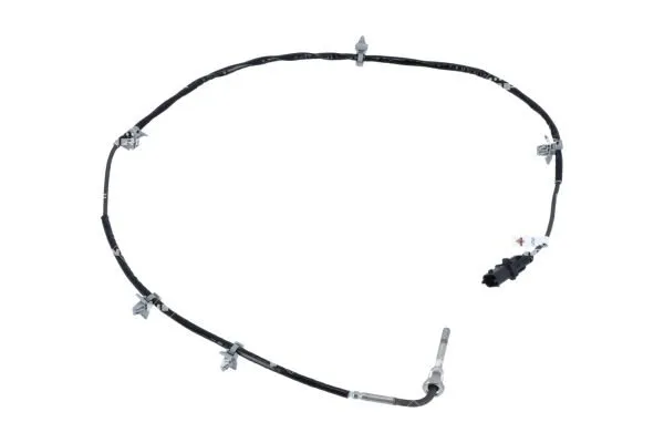 czujnik-temperatury-spalin-707105-nrf-jakosc-czesci-zgodnie-z-gvo-q-oryginal-z-logo-producenta-czesci-oem-oes