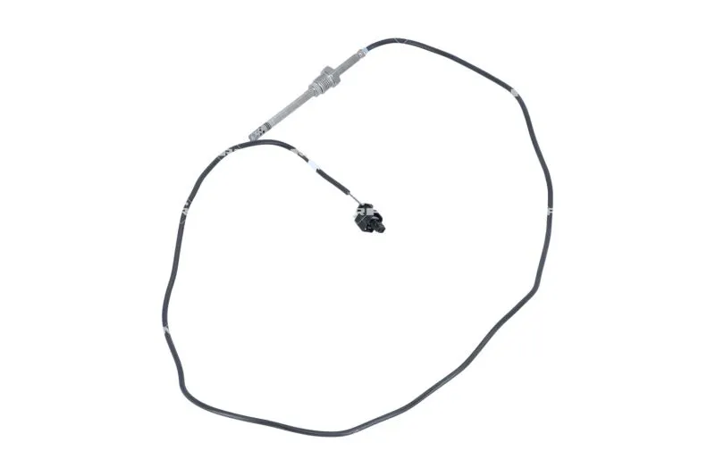 czujnik-temperatury-spalin-707102-nrf