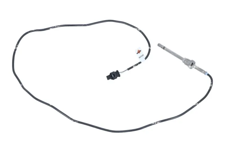 czujnik-temperatury-spalin-707102-nrf-producent-czesci-nrf