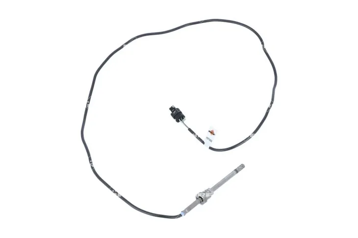 czujnik-temperatury-spalin-707102-nrf-jakosc-czesci-zgodnie-z-gvo-q-oryginal-z-logo-producenta-czesci-oem-oes
