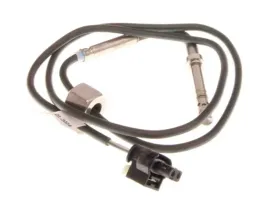 czujnik-temperatury-spalin-707096-nrf