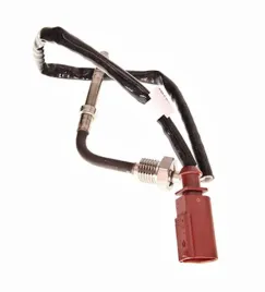 czujnik-temperatury-spalin-707098-nrf