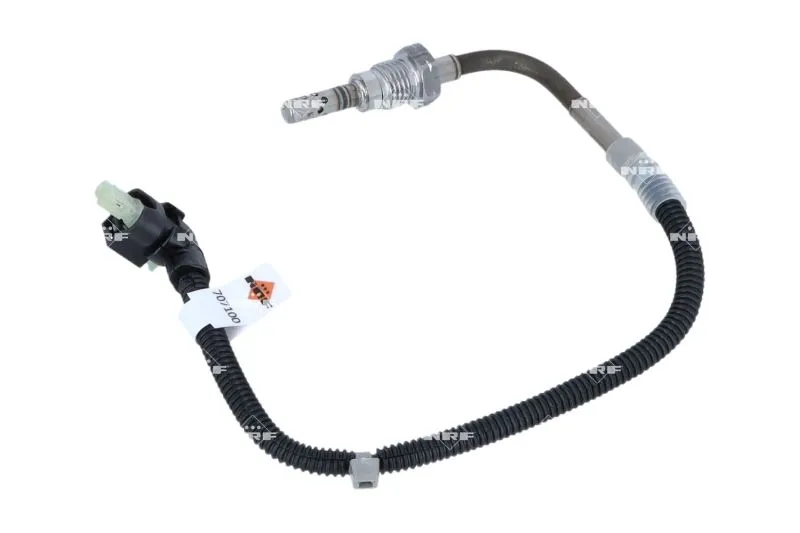 czujnik-temperatury-spalin-707100-nrf